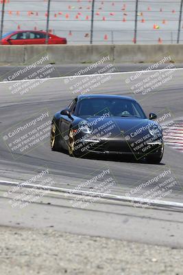 media/May-18-2025-Speed Ventures (Sun) [[b6e29aef7d]]/Black/Session 2 (Turn 5)/